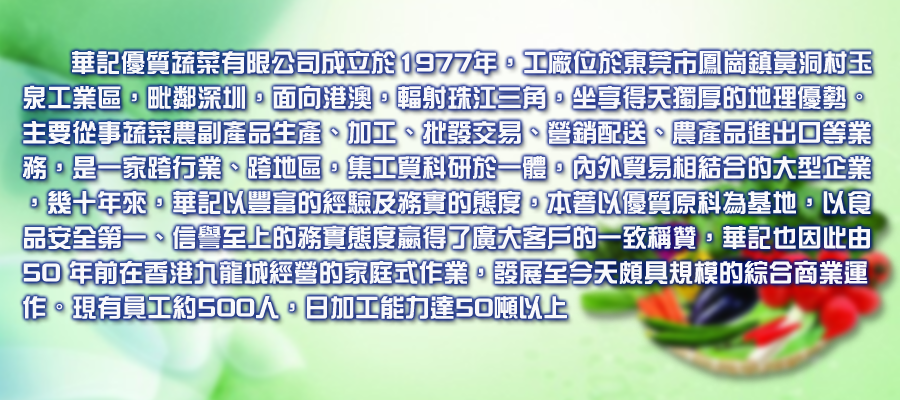 未命名-6.png